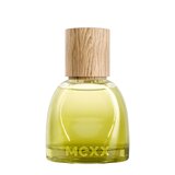 Mexx Inspired Nature for Her Parfemska voda 30ml