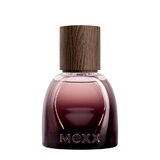 Mexx Inspired Warmth for Him Parfemska voda 30ml