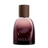 Mexx Inspired Warmth for Him Parfemska voda 50ml