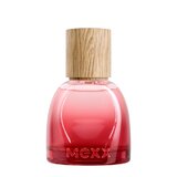Mexx Inspired Warmth Woman Parfemska voda 30ml