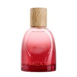Mexx Inspired Warmth Woman Parfemska voda 50ml