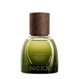 Mexx Inspired Nature for Him Parfemska voda 30ml