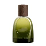 Mexx Inspired Nature for Him Parfemska voda 50ml