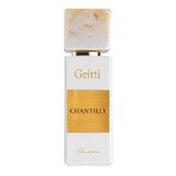 Gritti Chantilly Parfemska voda - Tester