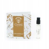 Gritti Chantilly Parfemska voda 2ml