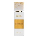 Gritti Chantilly Parfemska voda 100ml