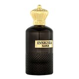 Hamidi Insignia Sable Parfemska voda 105ml