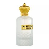 Hamidi Insignia Ermine Parfemska voda 105ml