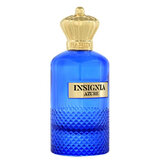 Hamidi Insignia Azure Parfemska voda 105ml