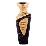Hamidi Hatshepsut Parfemska voda 100ml