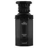 Hamidi Celestial Wood Parfemska voda 100ml