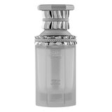 Hamidi Utopian Leather Parfemska voda 100ml