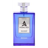 Hamidi Addicted Enigma Parfemska voda 120ml