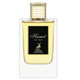 Maison Alhambra Kismet for Men Parfemska voda 100ml