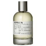 Le Labo Neroli 36 Parfemska voda 100ml - Bez kutije