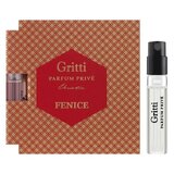 Gritti Fenice Parfemska voda 2ml