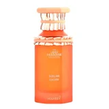 Hamidi Sublime Cheery Parfemska voda 100ml