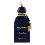Hamidi Astrodome Parfemska voda 100ml