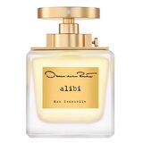 Oscar de La Renta Alibi Eau Sensuelle Parfemska voda 100ml