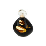 Sisley Izia La Nuit Parfemska voda - Tester 100ml