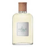 Ralph Lauren Polo Earth Toaletna voda 100ml