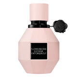 Viktor & Rolf Flowerbomb Extreme Eau De Parfum Intense Parfemska voda 30ml
