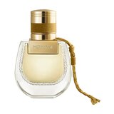 Chloe Nomade Jasmin Naturel Parfemska voda 30ml