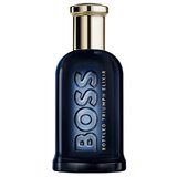 Hugo Boss Boss Bottled Triumph Elixir Parfemska voda