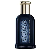 Hugo Boss Boss Bottled Triumph Elixir Parfemska voda 100ml