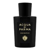 Acqua di Parma Oud & Spice Parfemska voda - Tester 100ml