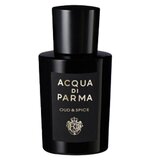 Acqua di Parma Oud & Spice Parfemska voda 20ml
