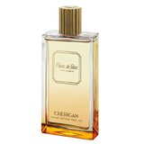 Cherigan Fleurs De Tabac Parfemska voda 100ml