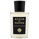 Acqua di Parma Magnolia Infinita Parfemska voda - Tester