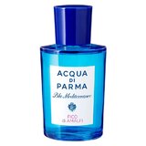 Acqua di Parma Blu Mediterraneo Fico Di Amalfi Toaletna voda - Tester 100ml