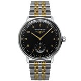 Bauhaus 2037M-2 Dessau