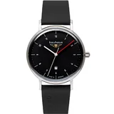 Bauhaus 2140-2 Classic