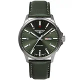Bauhaus 2866-4 Aviation - Muški sat