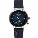 Bauhaus 2112-3 Classic - Muški sat