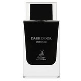 Maison Alhambra Dark Door Intense Parfemska voda 100ml