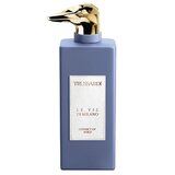 Trussardi Le Vie Di Milano District Of Nolo Parfemska voda 100ml