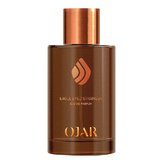 Ojar Eagle Eyed Stranger Parfemska voda 100ml