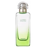 Hermes Un Jardin Sur Le Toit Refillable Toaletna voda
