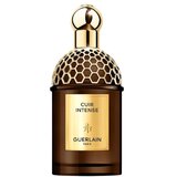 Guerlain Absolus Allegoria Cuir Intense Parfemska voda 125ml