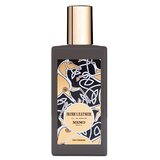 Memo Paris Irish Leather Eau de Parfum Parfemska voda 200ml