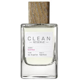 Clean Reserve Lush Fleur Parfemska voda 100ml