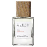 Clean Reserve Radiant Nectar Parfemska voda 50ml