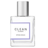 Clean Classic Spring Breeze Parfemska voda 30ml