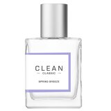Clean Classic Spring Breeze Parfemska voda 60ml