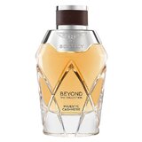Bentley Beyond The Collection Majestic Cashmere Parfemska voda 100ml