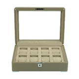Rothenschild RS-3420-8-TAN-TAN